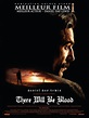 There Will Be Blood - Film (2007) - SensCritique