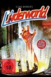 Underworld (1985) | Film, Trailer, Kritik