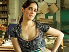 Julieta Venegas lanza disco basado en la obra de teatro donde actúa ...