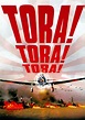 Tora! Tora! Tora! Picture - Image Abyss