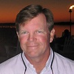 Chip Carpenter - President - Flying Locksmiths of Charleston LLC | LinkedIn