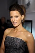 Kate Beckinsale pictures gallery | Film Actresses