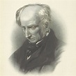 William Wordsworth – The Romantic Poet of The Lake District