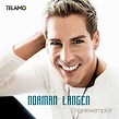 Norman Langen präsentiert seine neue Single „Engelexemplar“ – Telamo