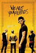 We Are Your Friends Movie Poster (#2 of 18) - IMP Awards