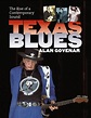 Documentary Arts, Inc. > Texas Blues: The Rise of a Contemporary Sound