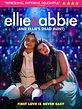 Ellie and Abbie (and Ellie's Dead Aunt) - Kaleidoscope Home Entertainment