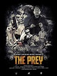 THE PREY: New Poster Debuts For Jimmy Henderson's Action Flick Ahead of ...