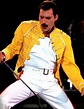 Freddie Mercury Biography