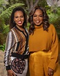 Oprah Winfrey Instagram | ThePlace2