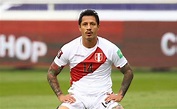 Gianluca Lapadula dedicó triunfo con la Selección Peruana contra Ecuador