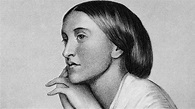 Christina Rossetti (1830-1894) (Historical) Chapter 6 - Page 213 | COVE