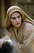 Filme “A Paixão de Cristo II – a Ressurreição”, de Mel Gibson, está ...