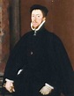 Being Bess: On This Day in Elizabethan History: The Execution of Thomas ...