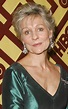 Picture of Diana Hardcastle