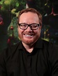 ‘Trolls World Tour’ Director Walt Dohrn Signs First Look Deal with DreamWorks Animation ...