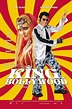 The King of Bollywood Pictures - Rotten Tomatoes