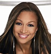 Chanté Moore | Discography | Discogs