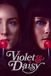 Violet & Daisy (2011) scheda film - Stardust