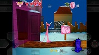 Pink Panther Pinkadelic Pursuit Free Download Pc - THE SHOOT