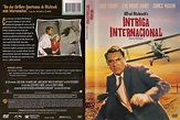 Intriga Internacional « Visitem www.coversblog.com.br