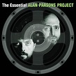 The Alan Parsons Project — Sirius — Listen, watch, download and ...