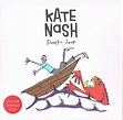 Kate Nash – Pumpkin Soup (2007, Vinyl) - Discogs