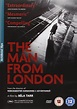 The Man from London (2007)