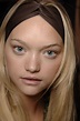 Picture of Gemma Ward