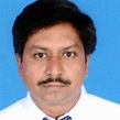 M. NAGARAJAN | Assistant Professor | Tamil Nadu Agricultural University ...