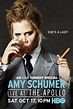 Película: Amy Schumer: Live at The Apollo (2015) | abandomoviez.net