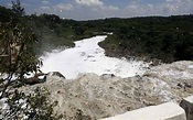 11 años contra el "Río de la muerte" - El Occidental | Noticias Locales ...