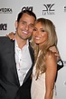 Who Is Giuliana Rancic's Husband? Meet Spouse Bill Rancic