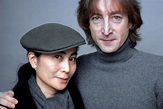 Who is John Lennon’s wife Yoko Ono? – The US Sun