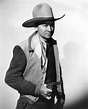 Tex Ritter (1905-1974) | Tex ritter, Film movie, Panama hat