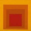 Josef Albers on his Homage to the Square | The Guggenheim Museums and ...