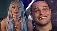 Liv Morgan And Bo Dallas Spotted Together In Rare Sighting [Photo]