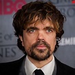 Peter Dinklage ️ Biografía resumida y corta