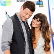 How Lea Michele Has Honored Cory Monteith Each Year Since His Death