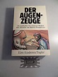 Amazon.com: Der Augenzeuge[Die Geschichte Von Johannes Markus, Dem ...