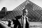 How IM Pei Became One Of The World's Greatest Architects And His Most ...