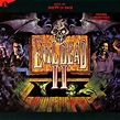 ‎Apple Music에서 감상하는 Joseph Lo Duca의 Evil Dead II (Original Soundtrack ...