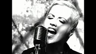 The Cranberries 'Zombie' Hits 1 Billion Views on YouTube - Variety