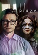 Blaze - película: Ver online completas en español