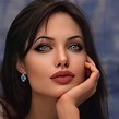 Angelina Jolie Fans