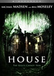 House (2008) - IMDb