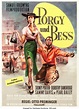 Porgy and Bess Details and Credits - Metacritic