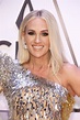Carrie Underwood - 2021 CMA Awards • CelebMafia