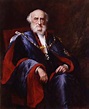 William Henry Walter Montagu-Douglas-Scott, 6th Duke of Buccleuch and ...