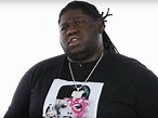 Young Chop Biography; Net Worth, Age, Height, Shooting, Beef, House And ...